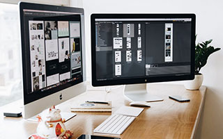 leyu团队-甘肃一名原局长被通报