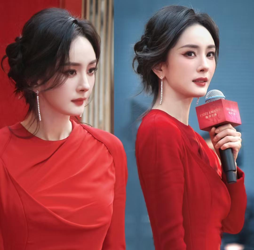 leyu团队-微博之夜落幕，4人升咖，2人出尽风头，1人零差评，唯她被骂惨