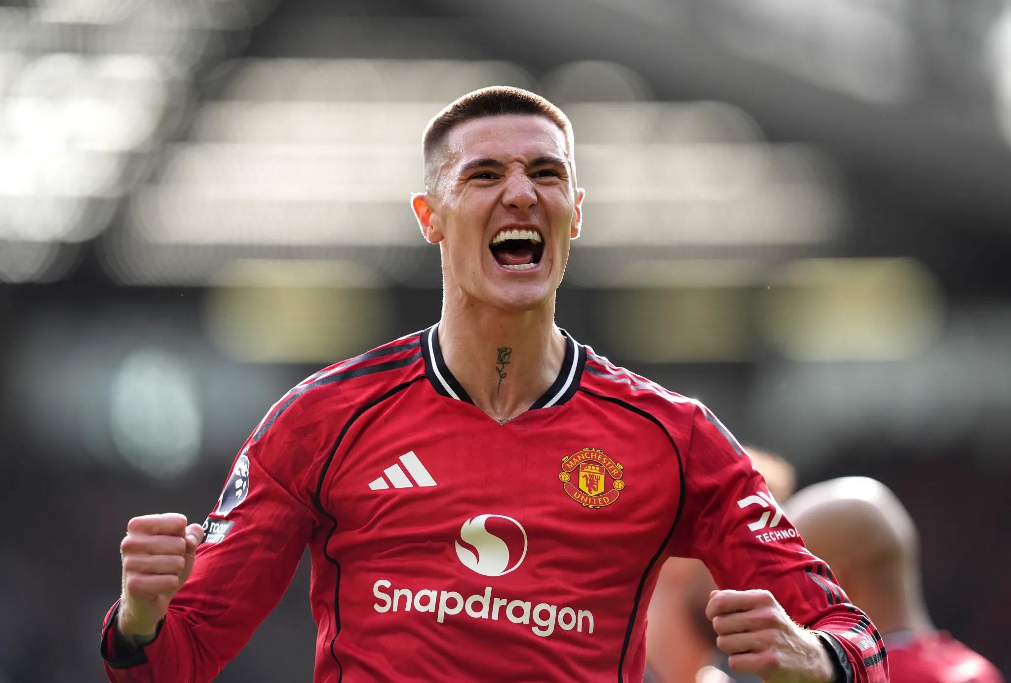 leyu小组-太阳报：谢什科在家常用VR复盘，还会咨询心理教练、坚持冥想