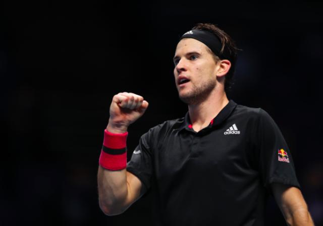 leyu-蒂姆称高端隔离“无优势” 表演赛还能造福当地经济